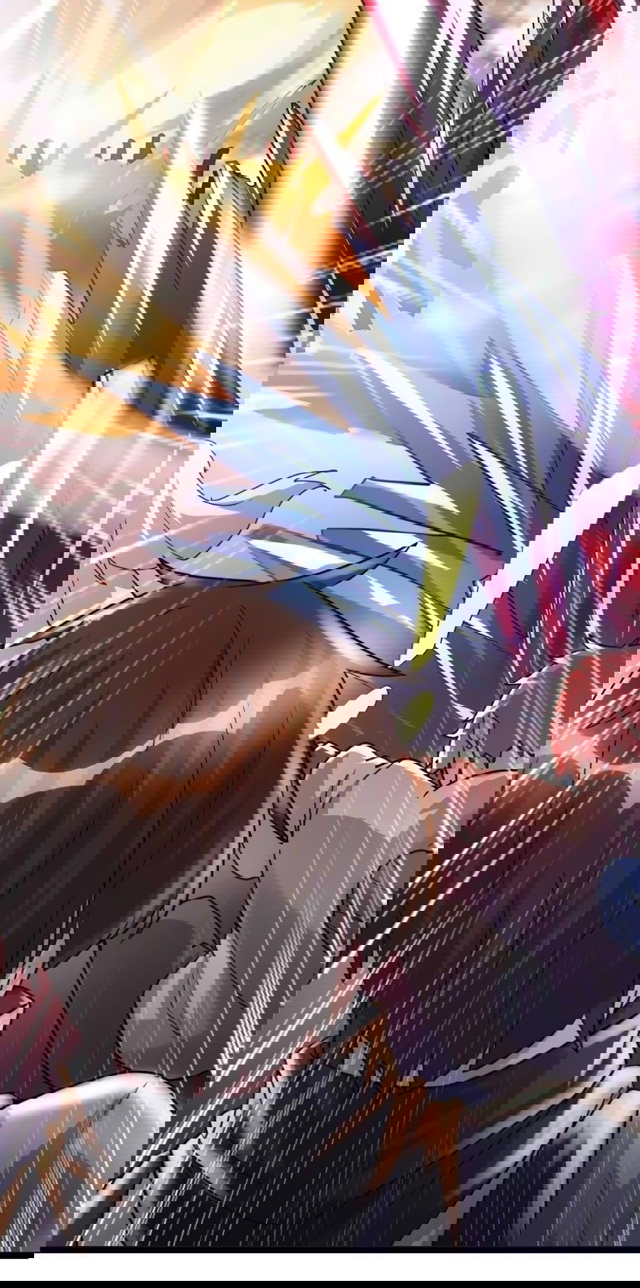 Манга Фальшивый культиватор - Глава 105 Страница 13