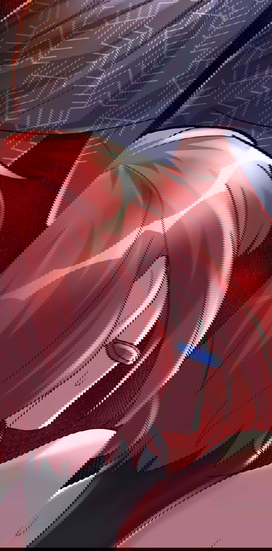 Манга Фальшивый культиватор - Глава 105 Страница 19