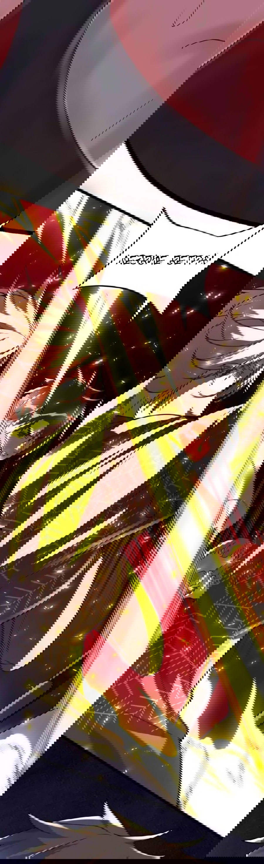 Манга Фальшивый культиватор - Глава 105 Страница 20