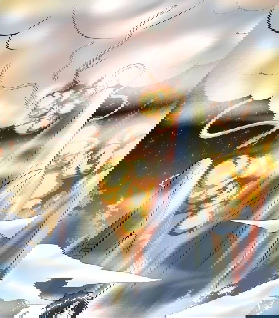 Манга Фальшивый культиватор - Глава 104 Страница 23