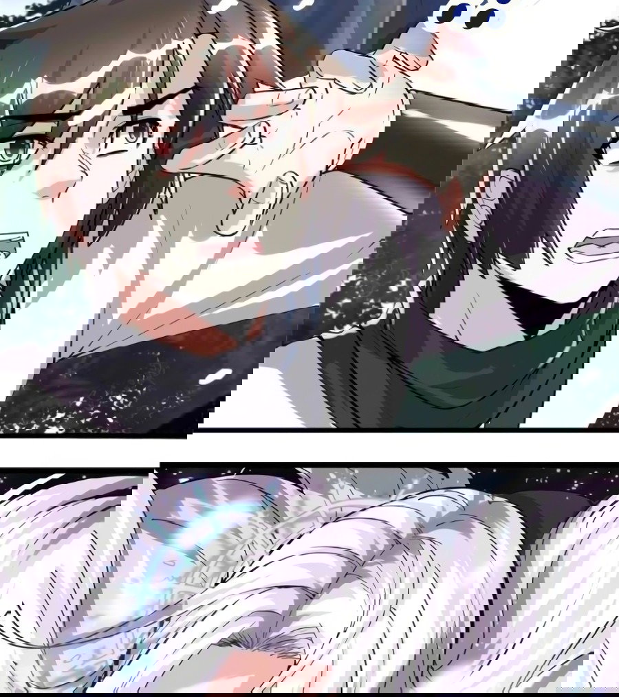 Манга Фальшивый культиватор - Глава 104 Страница 15