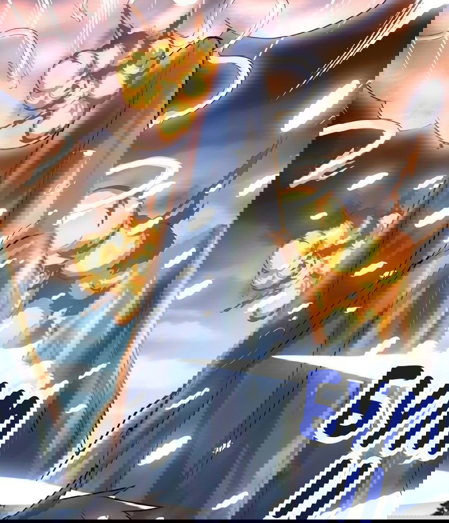 Манга Фальшивый культиватор - Глава 104 Страница 14