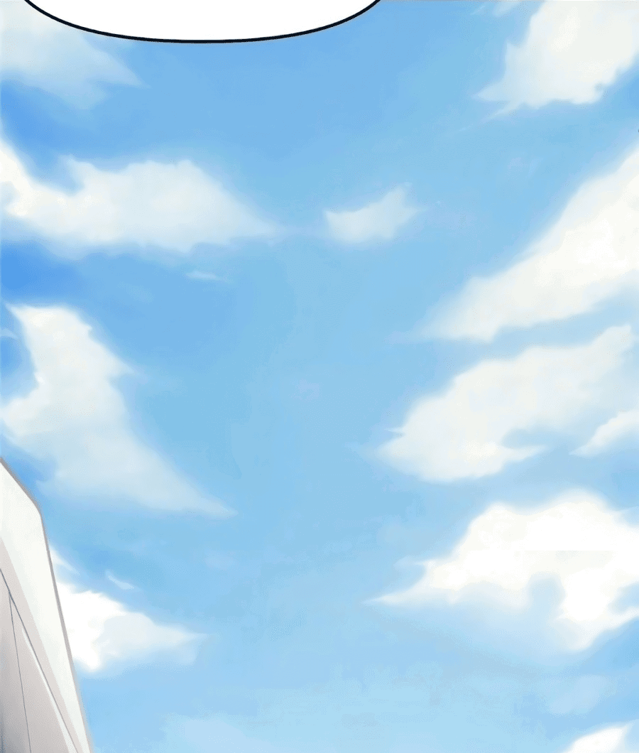 Манга Фальшивый культиватор - Глава 104 Страница 5