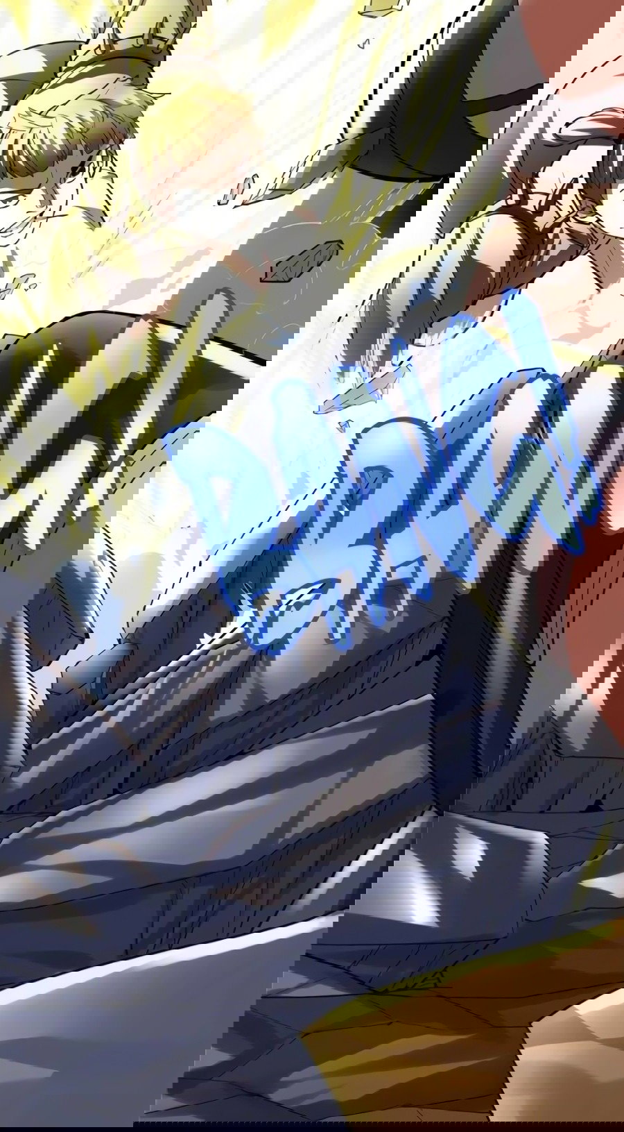 Манга Фальшивый культиватор - Глава 103 Страница 19