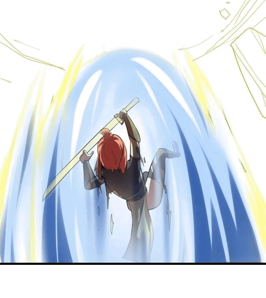 Манга Фальшивый культиватор - Глава 103 Страница 23