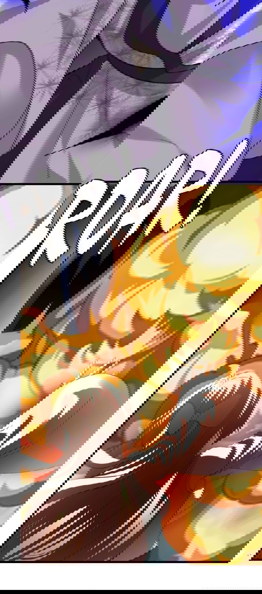 Манга Фальшивый культиватор - Глава 102 Страница 12