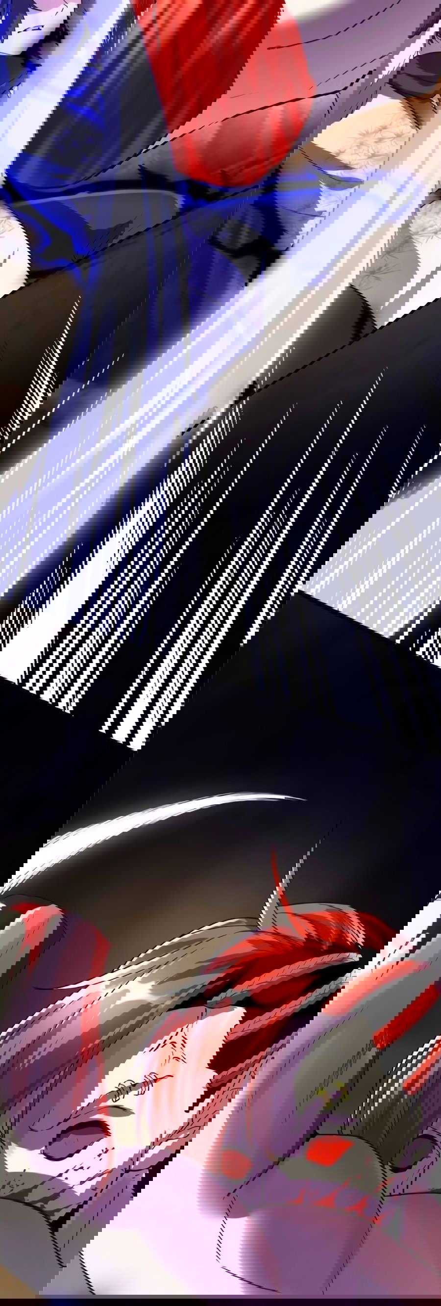 Манга Фальшивый культиватор - Глава 102 Страница 10