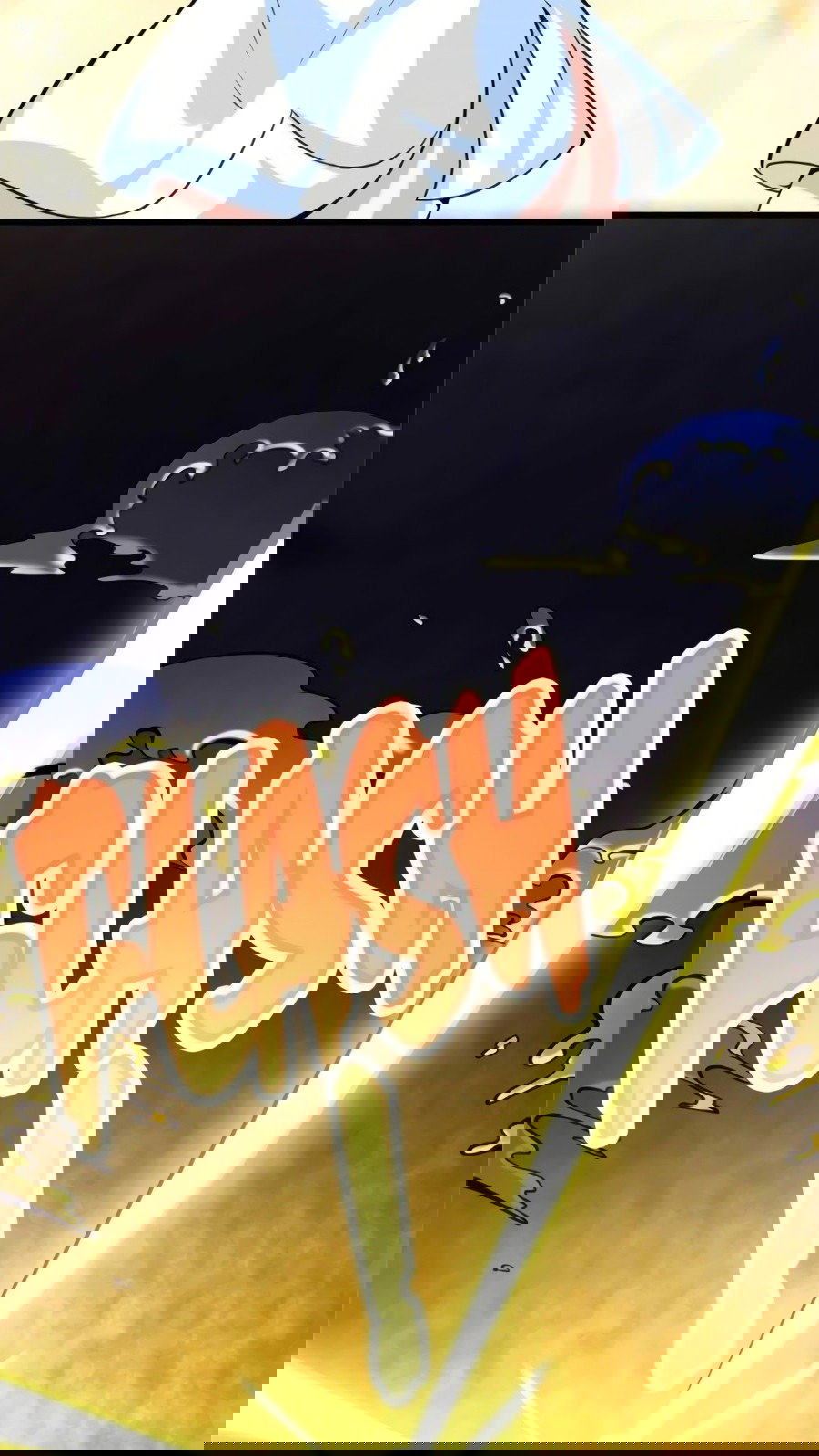 Манга Фальшивый культиватор - Глава 102 Страница 22