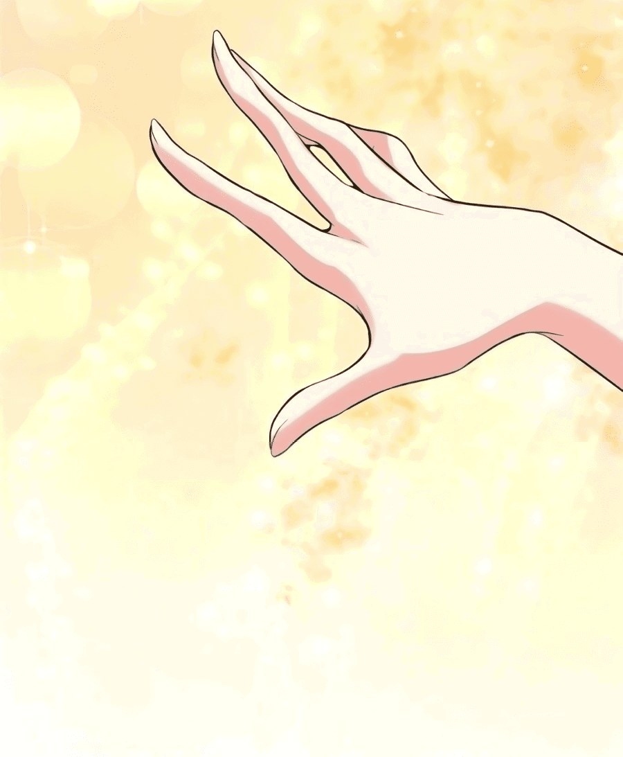 Манга Фальшивый культиватор - Глава 102 Страница 17