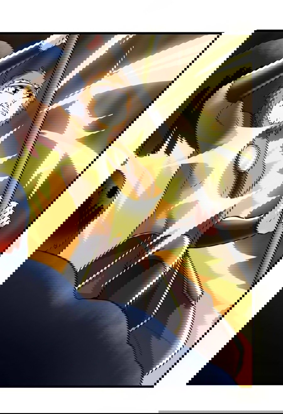 Манга Фальшивый культиватор - Глава 102 Страница 13