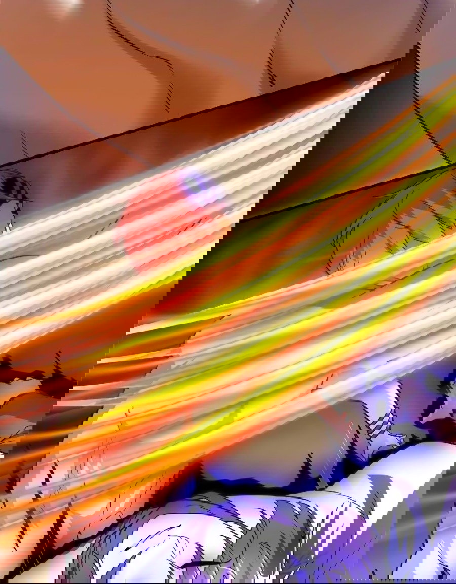 Манга Фальшивый культиватор - Глава 102 Страница 8