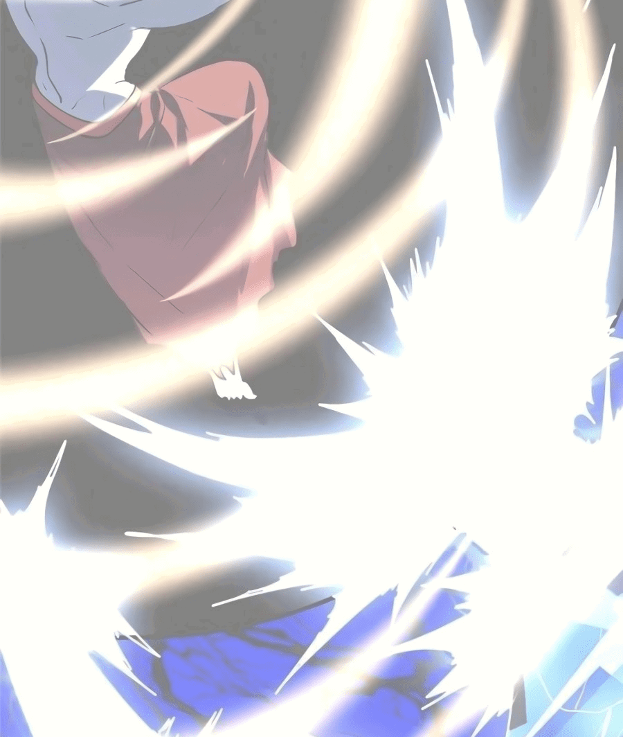 Манга Фальшивый культиватор - Глава 101 Страница 11