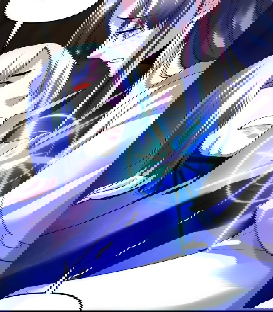 Манга Фальшивый культиватор - Глава 101 Страница 25