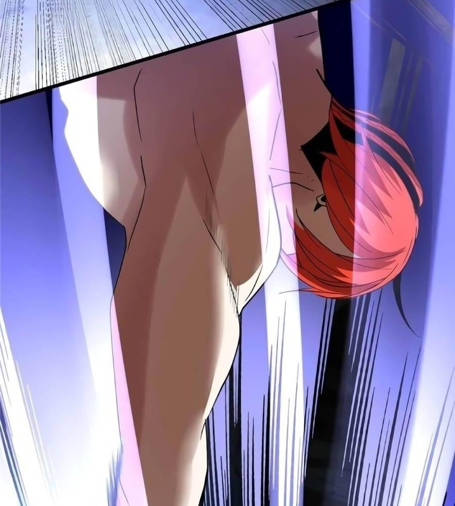 Манга Фальшивый культиватор - Глава 101 Страница 13