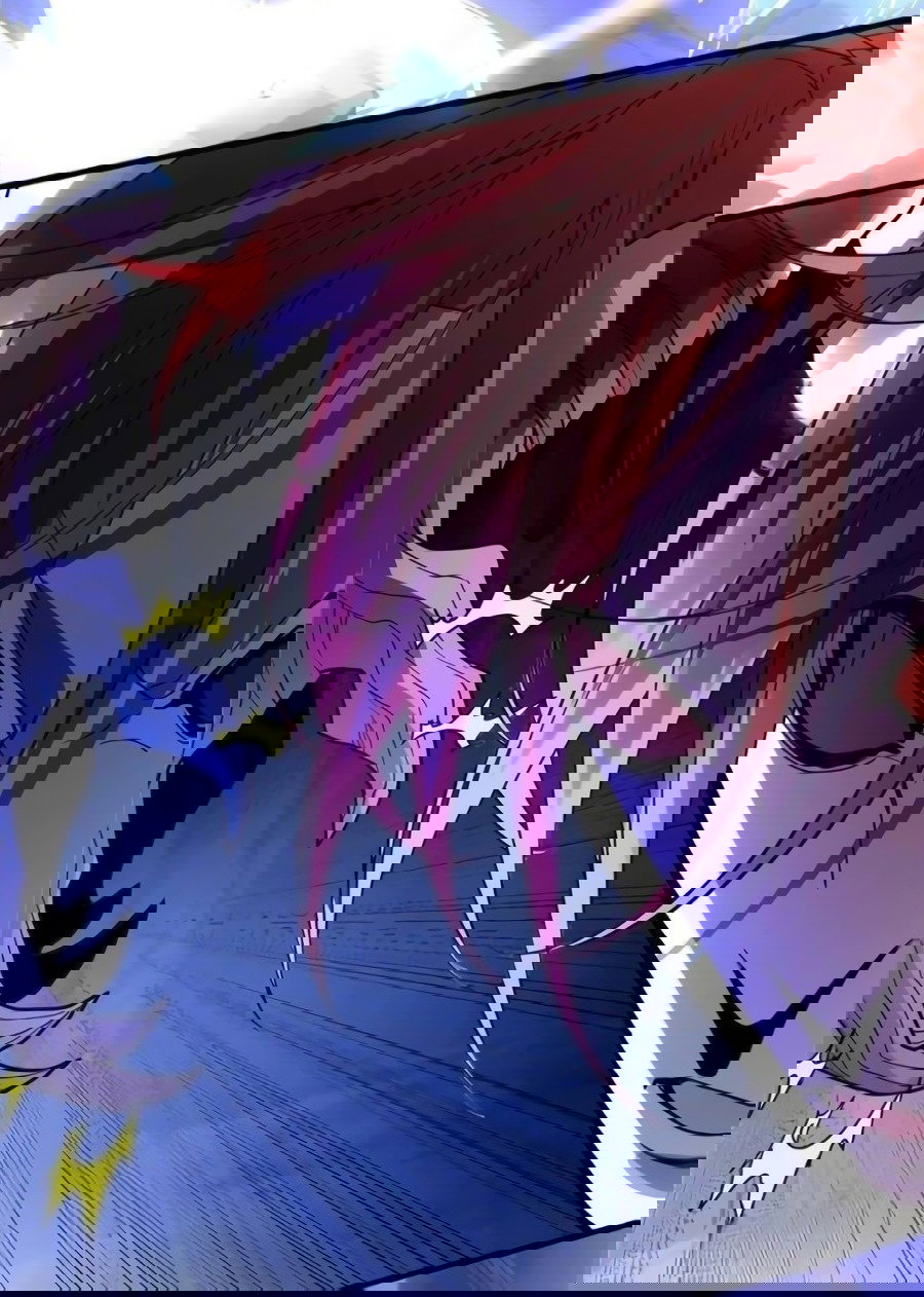 Манга Фальшивый культиватор - Глава 101 Страница 12