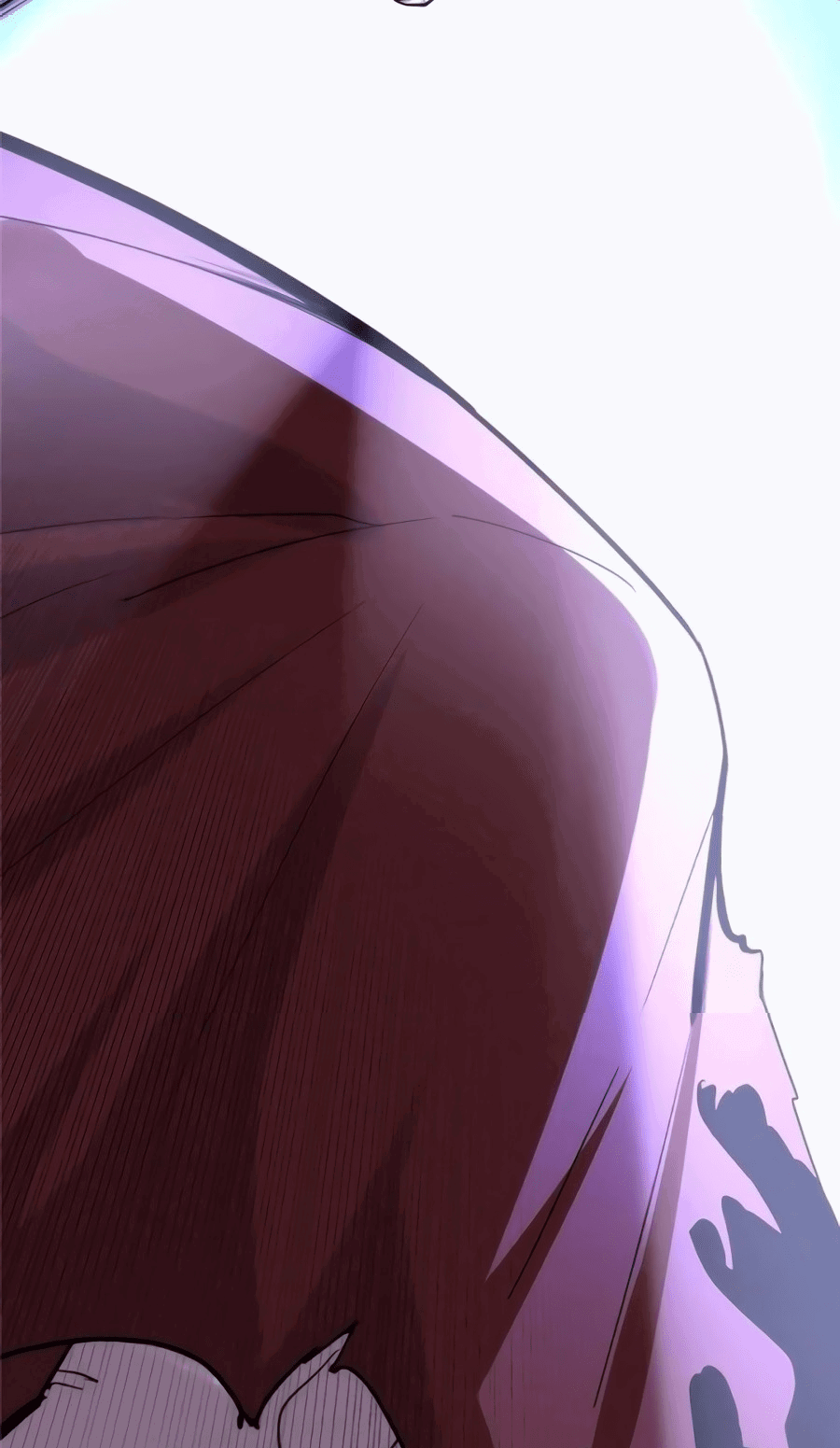 Манга Фальшивый культиватор - Глава 101 Страница 8