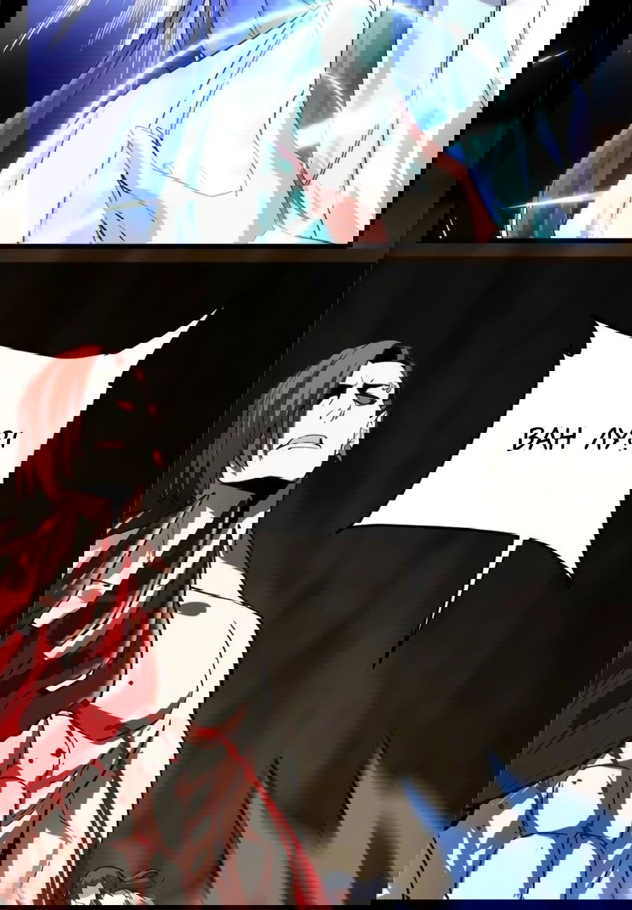 Манга Фальшивый культиватор - Глава 101 Страница 23