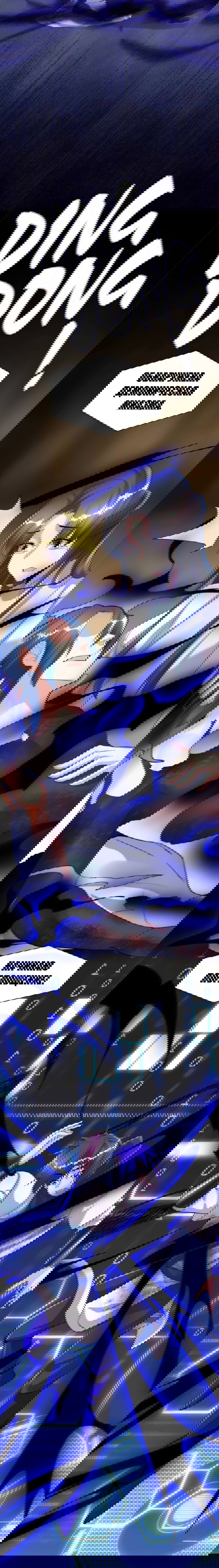 Манга Фальшивый культиватор - Глава 101 Страница 31