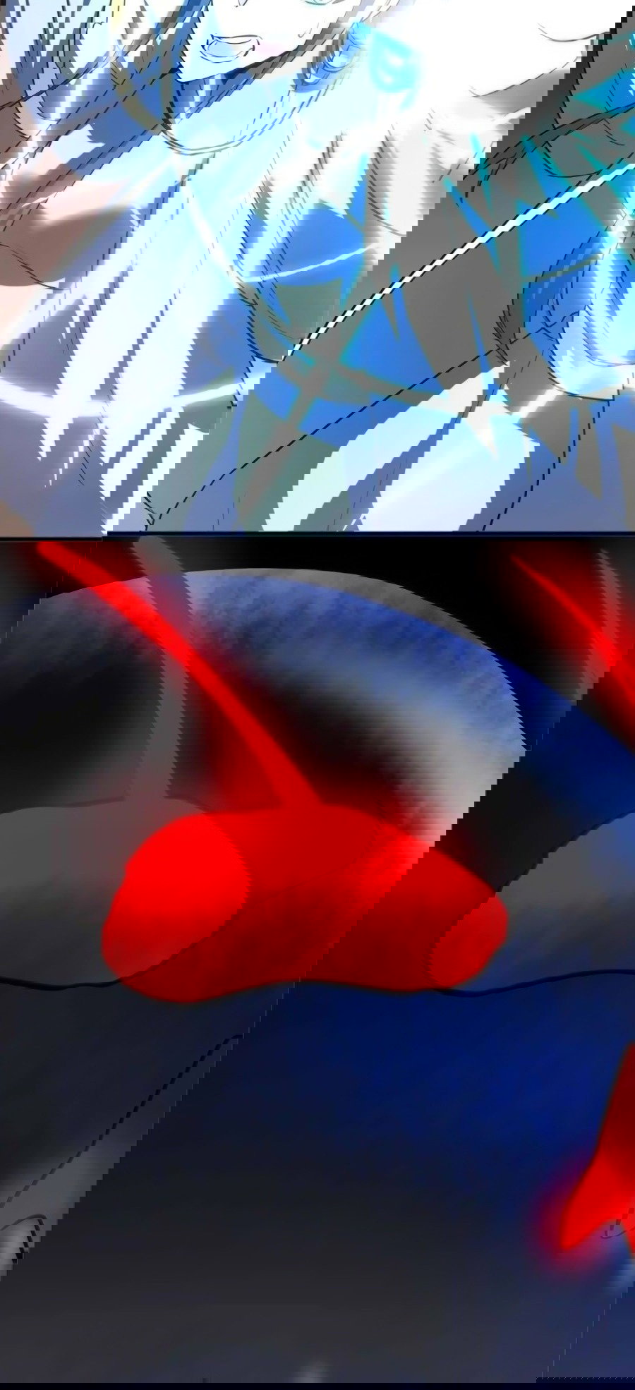 Манга Фальшивый культиватор - Глава 100 Страница 16