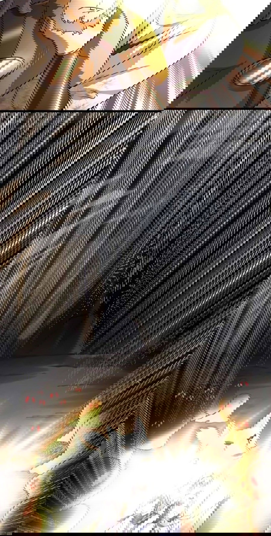 Манга Фальшивый культиватор - Глава 100 Страница 11