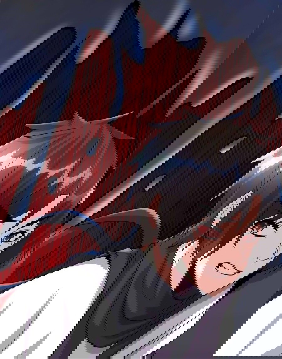 Манга Фальшивый культиватор - Глава 100 Страница 17