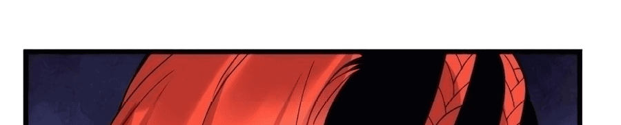 Манга Фальшивый культиватор - Глава 100 Страница 27