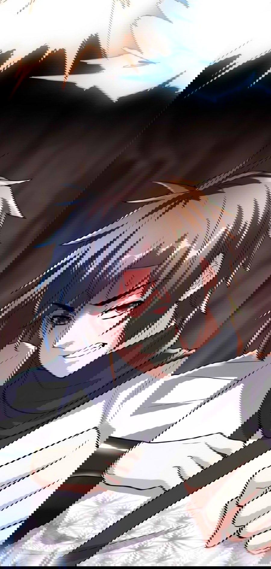 Манга Фальшивый культиватор - Глава 100 Страница 22