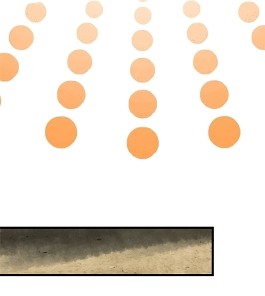 Манга Фальшивый культиватор - Глава 99 Страница 9