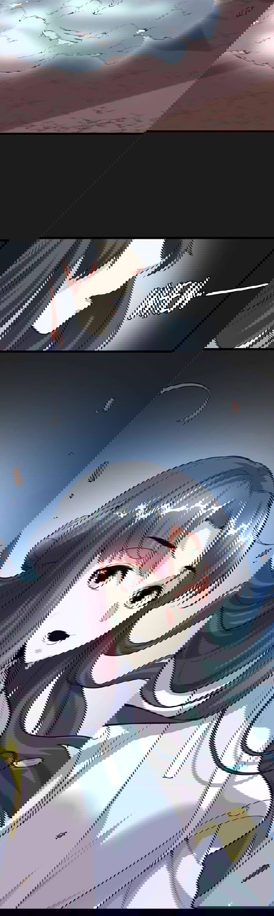 Манга Фальшивый культиватор - Глава 99 Страница 31