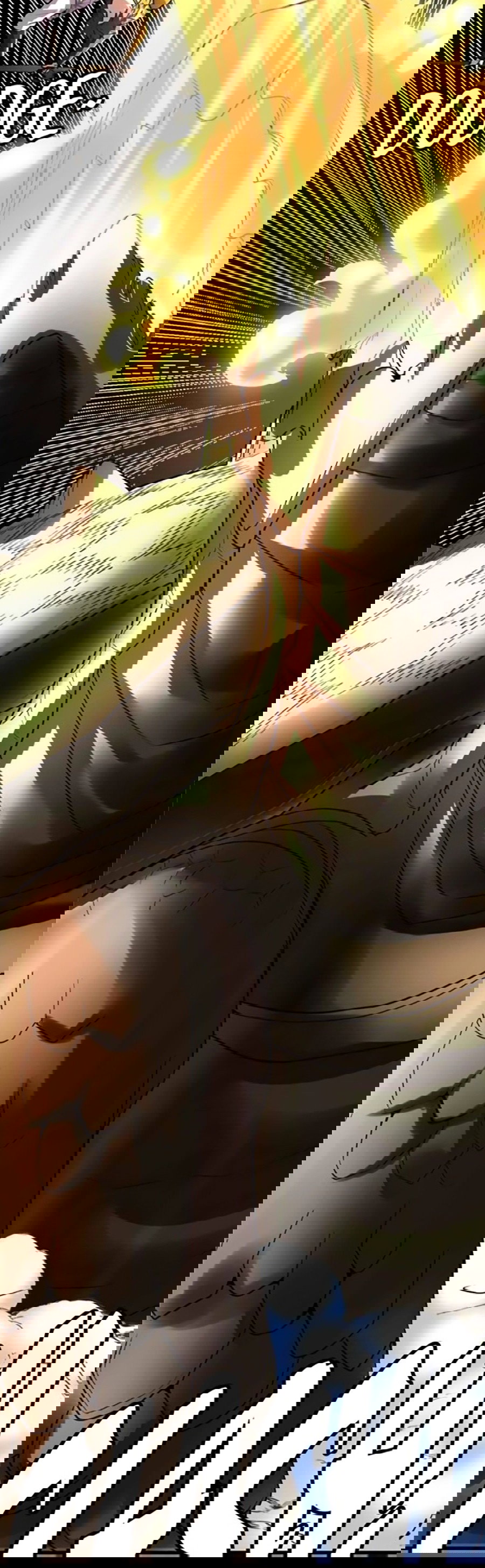 Манга Фальшивый культиватор - Глава 99 Страница 21