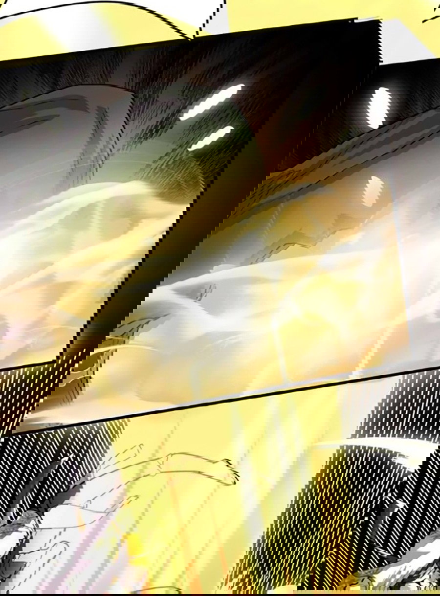 Манга Фальшивый культиватор - Глава 99 Страница 20