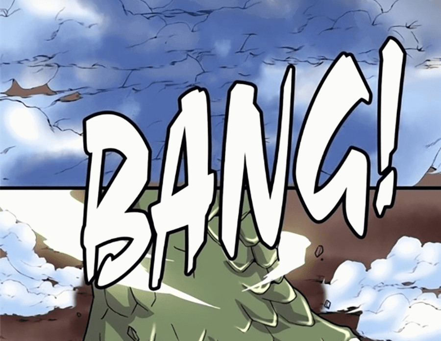 Манга Фальшивый культиватор - Глава 99 Страница 14