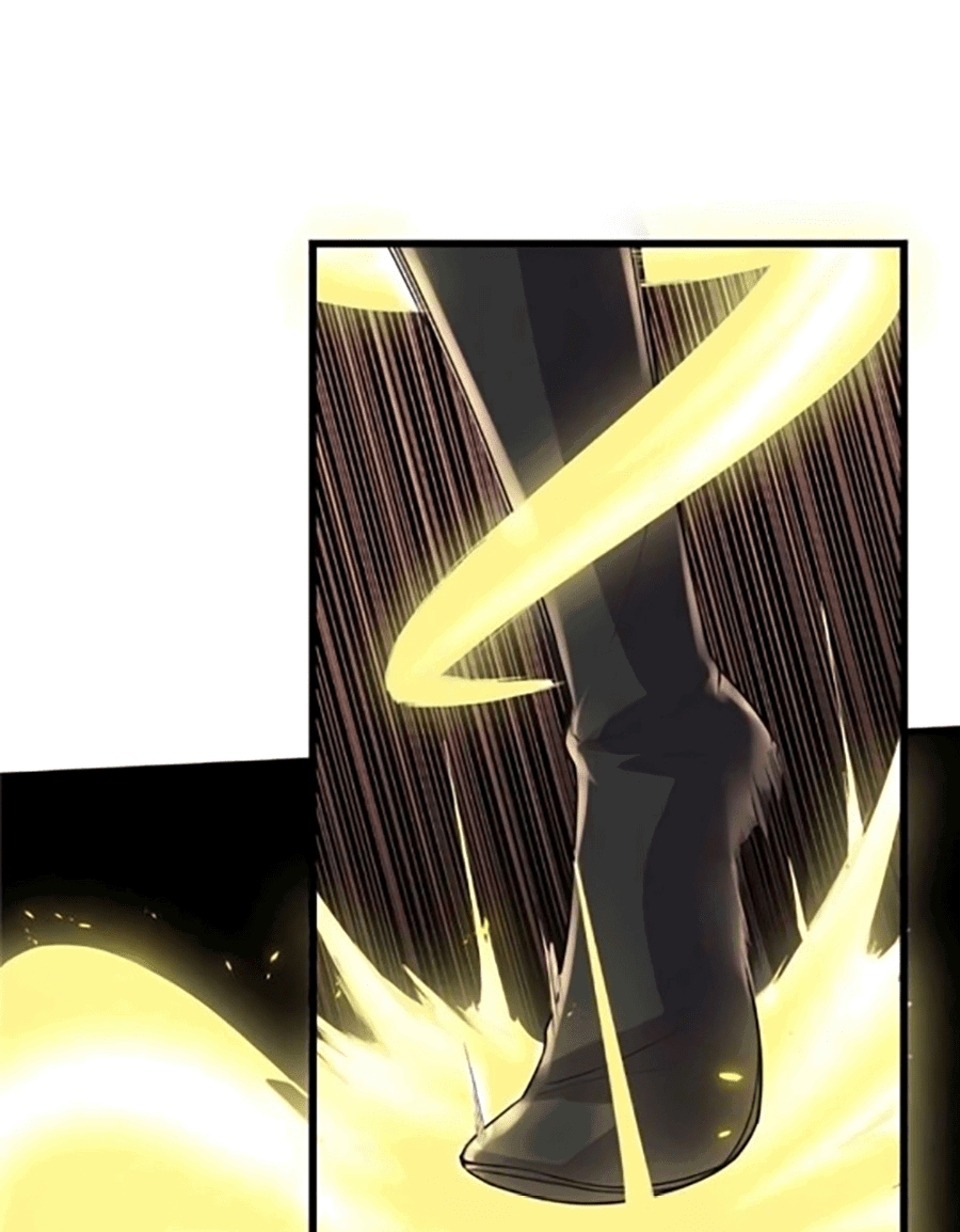 Манга Фальшивый культиватор - Глава 99 Страница 18