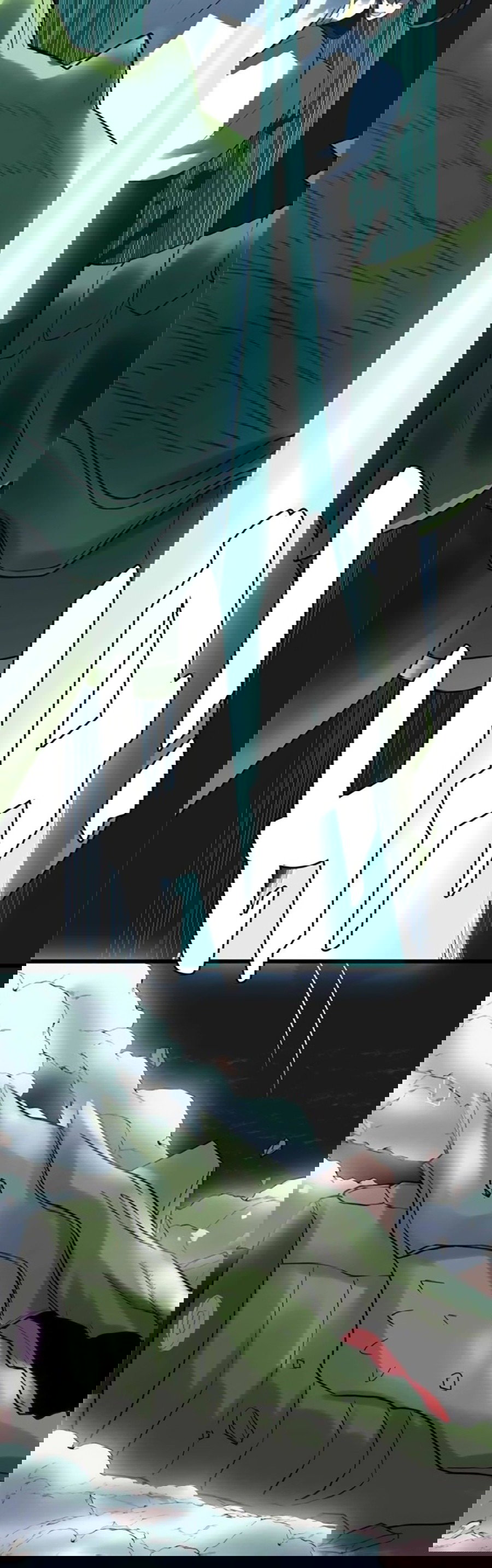 Манга Фальшивый культиватор - Глава 99 Страница 30