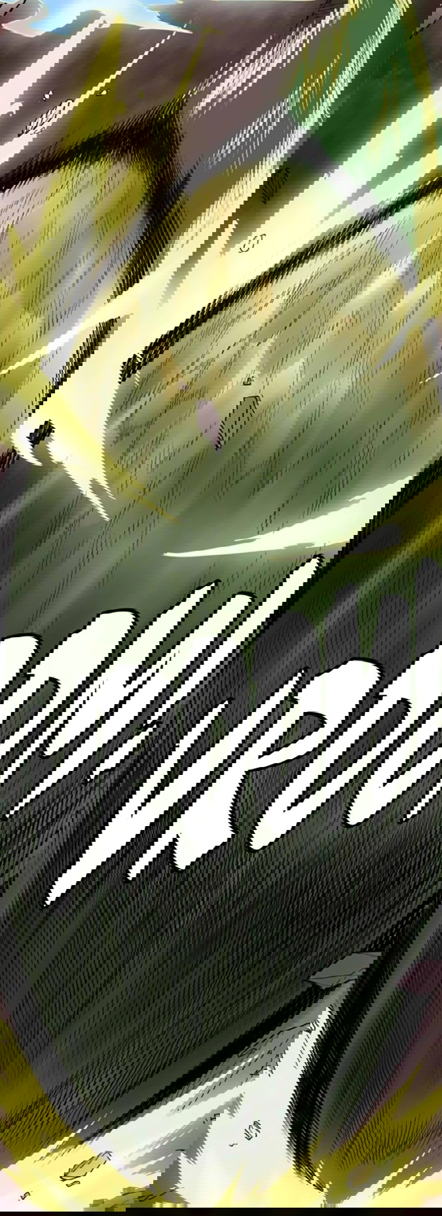 Манга Фальшивый культиватор - Глава 99 Страница 25