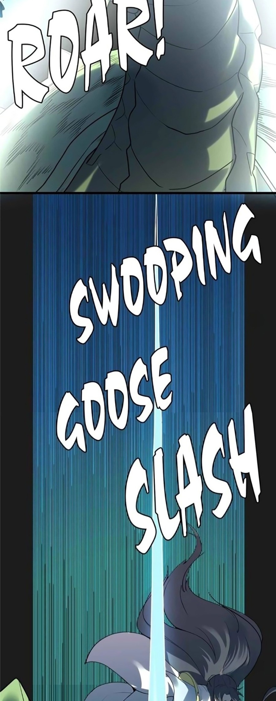 Манга Фальшивый культиватор - Глава 99 Страница 29