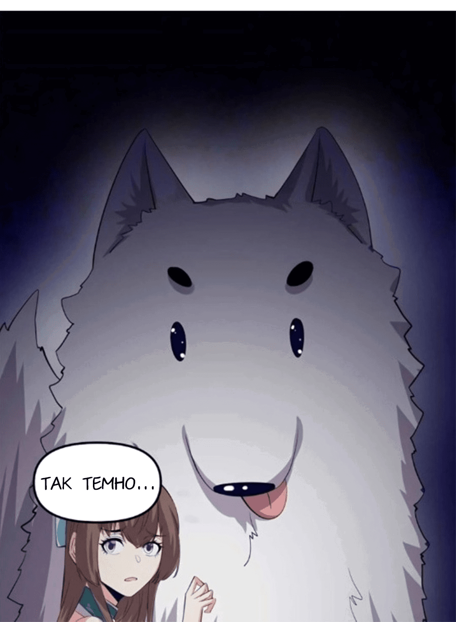 Манга Фальшивый культиватор - Глава 98 Страница 22