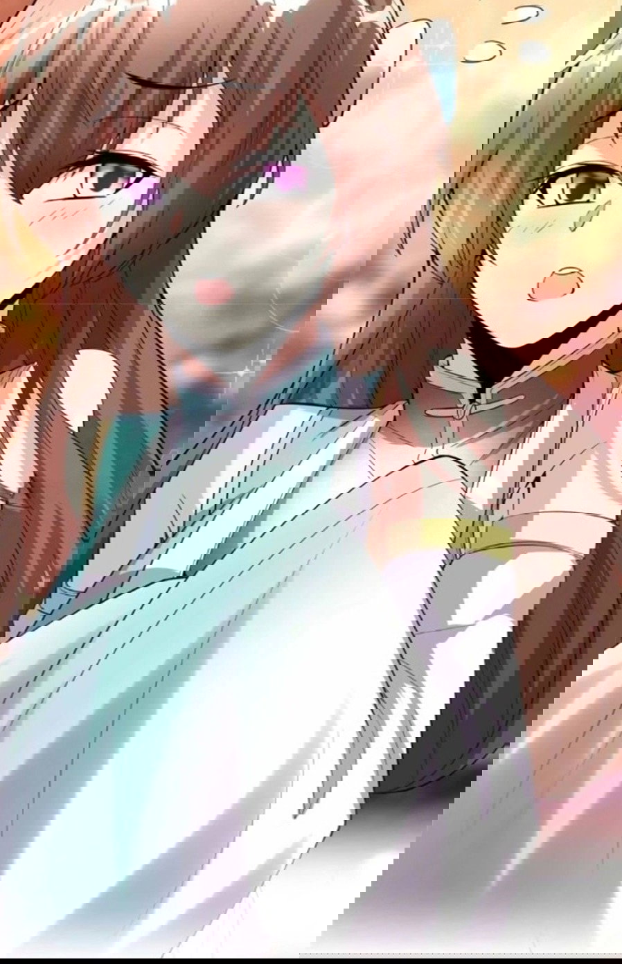 Манга Фальшивый культиватор - Глава 98 Страница 8