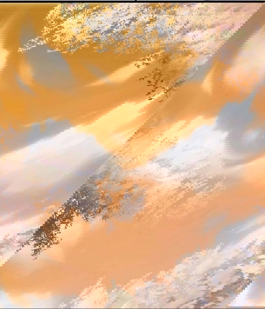 Манга Фальшивый культиватор - Глава 97 Страница 2