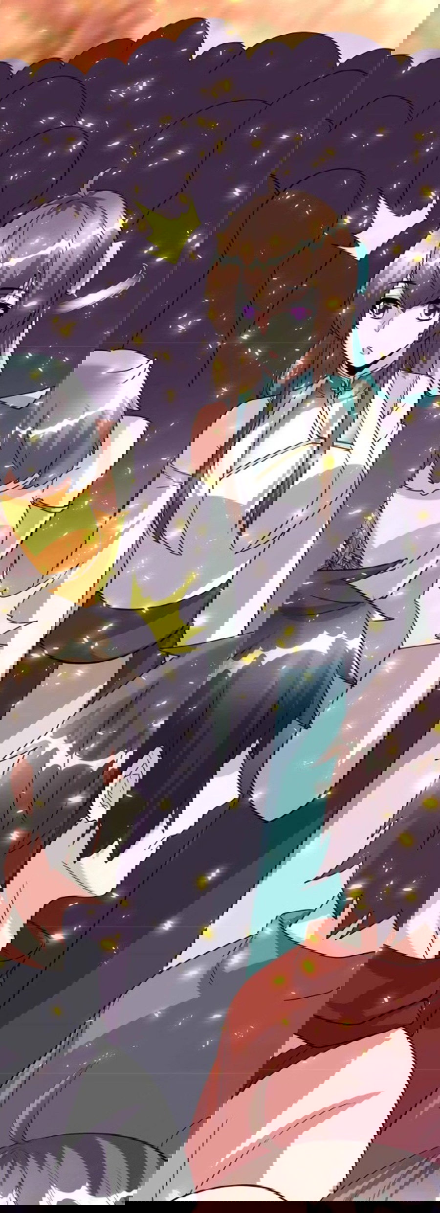 Манга Фальшивый культиватор - Глава 97 Страница 21