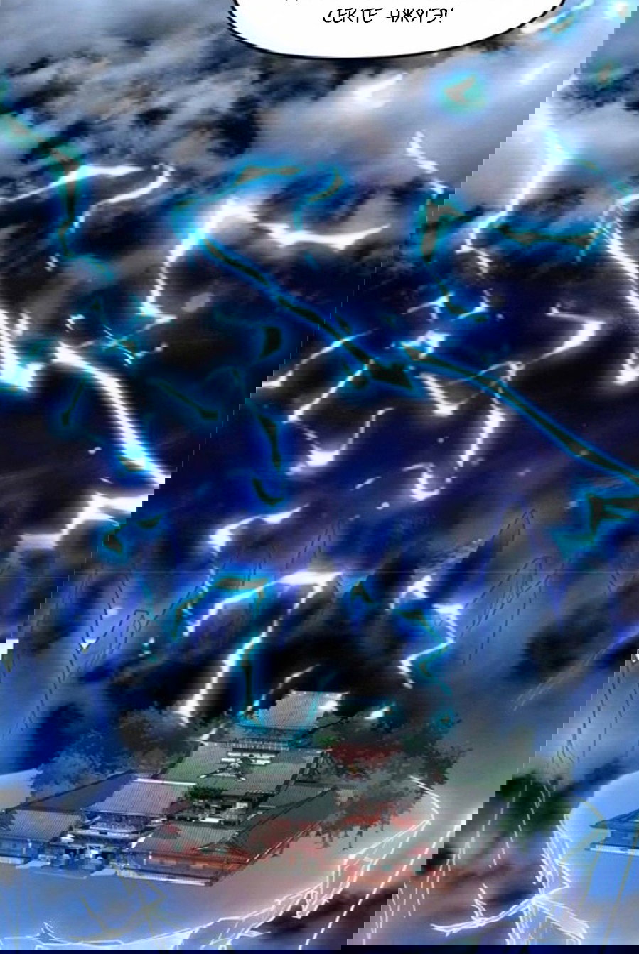 Манга Фальшивый культиватор - Глава 96 Страница 22