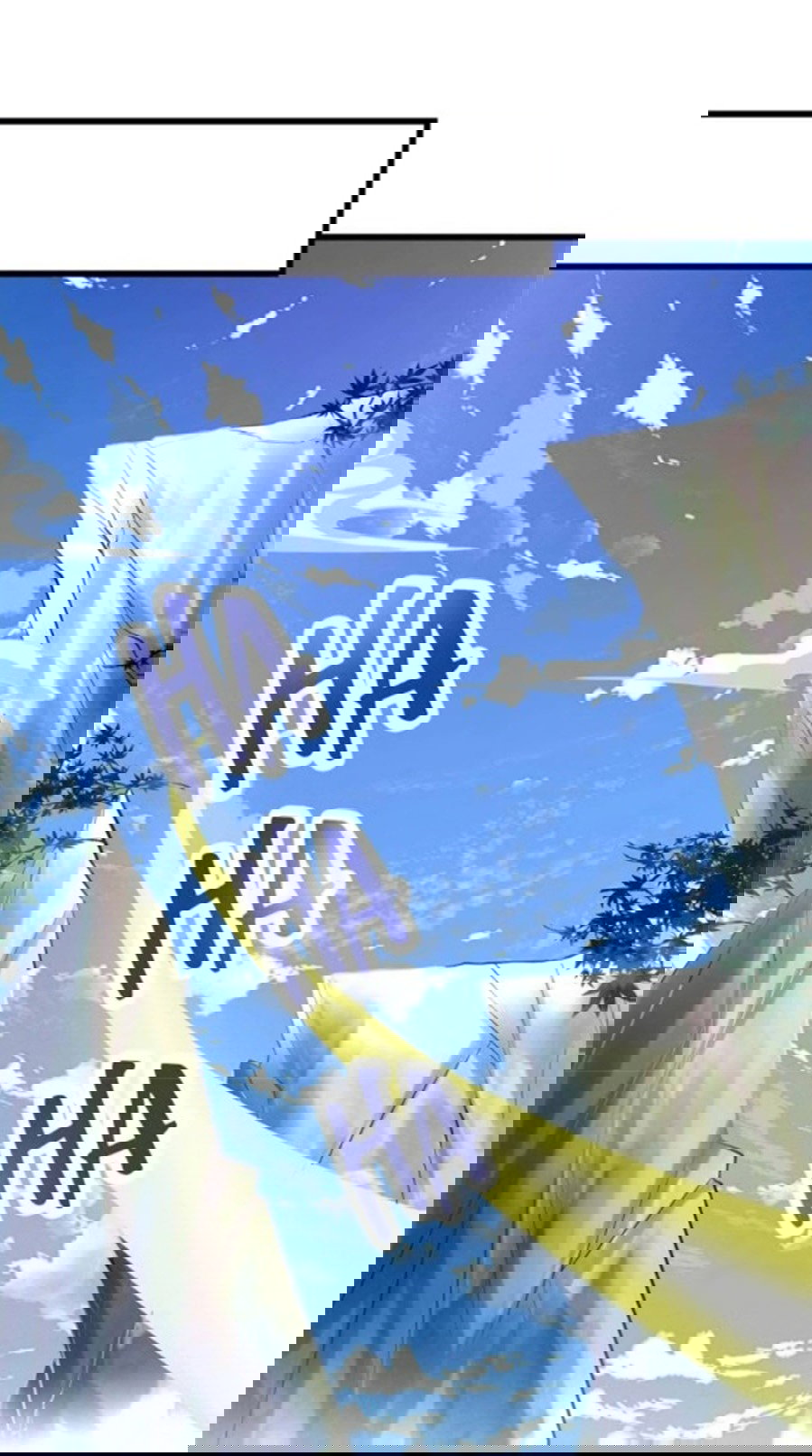 Манга Фальшивый культиватор - Глава 96 Страница 1