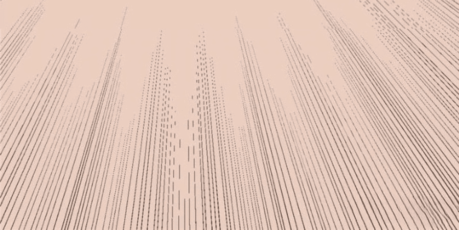 Манга Фальшивый культиватор - Глава 95 Страница 36