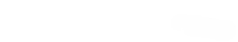 Манга Фальшивый культиватор - Глава 93 Страница 35