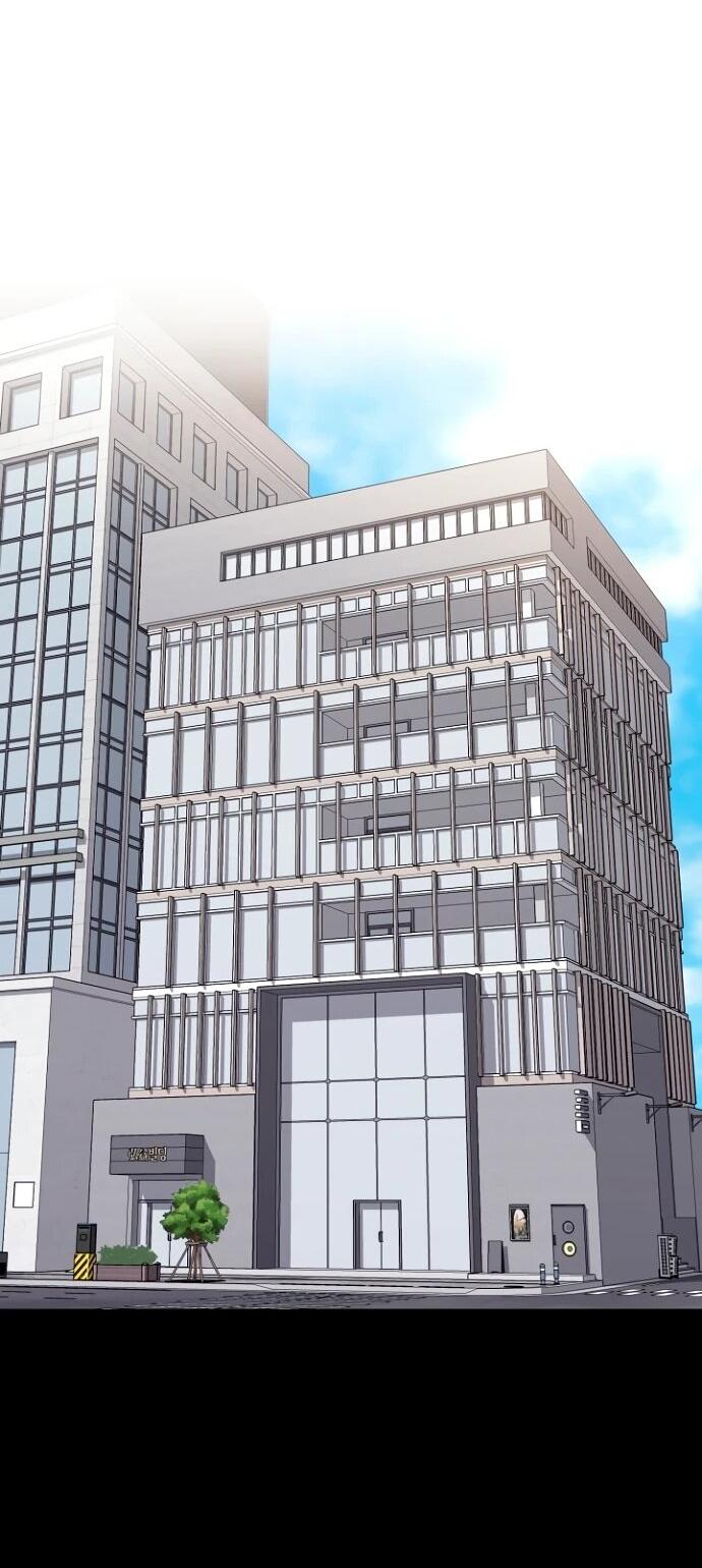 Манга Хуа То стал хирургом - Глава 42 Страница 21