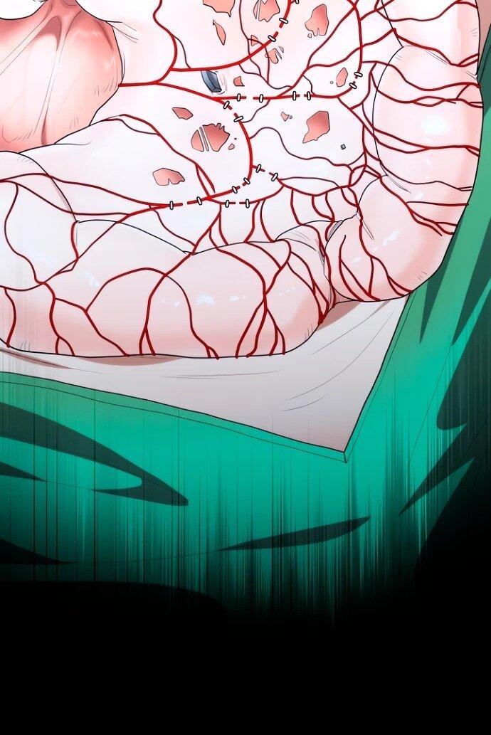 Манга Хуа То стал хирургом - Глава 42 Страница 29