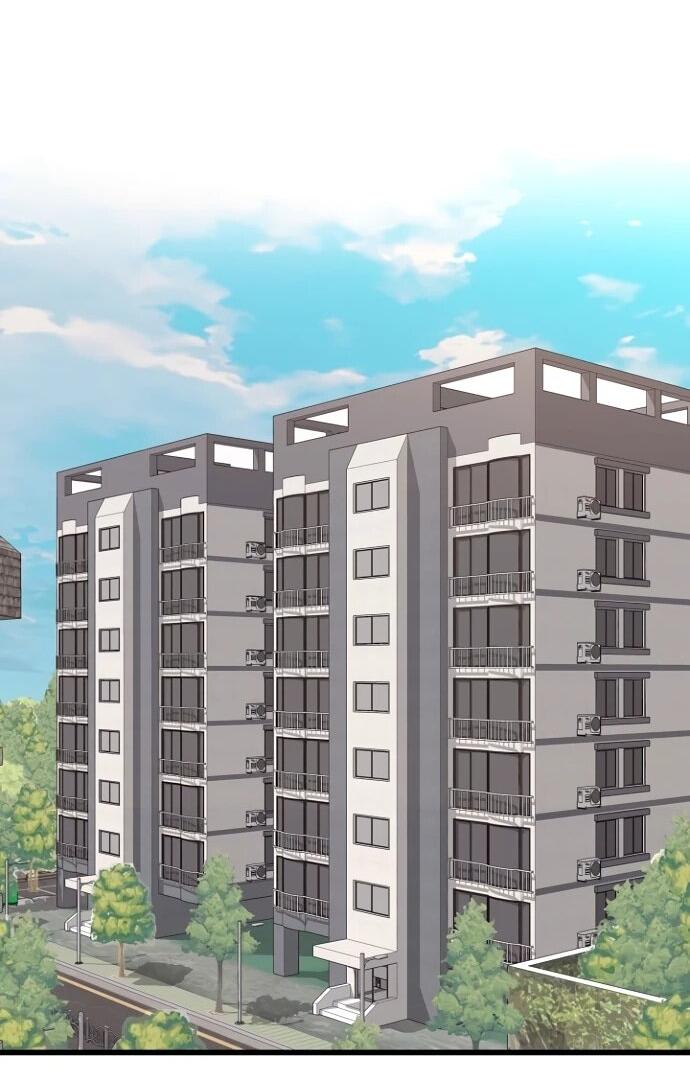 Манга Хуа То стал хирургом - Глава 42 Страница 14