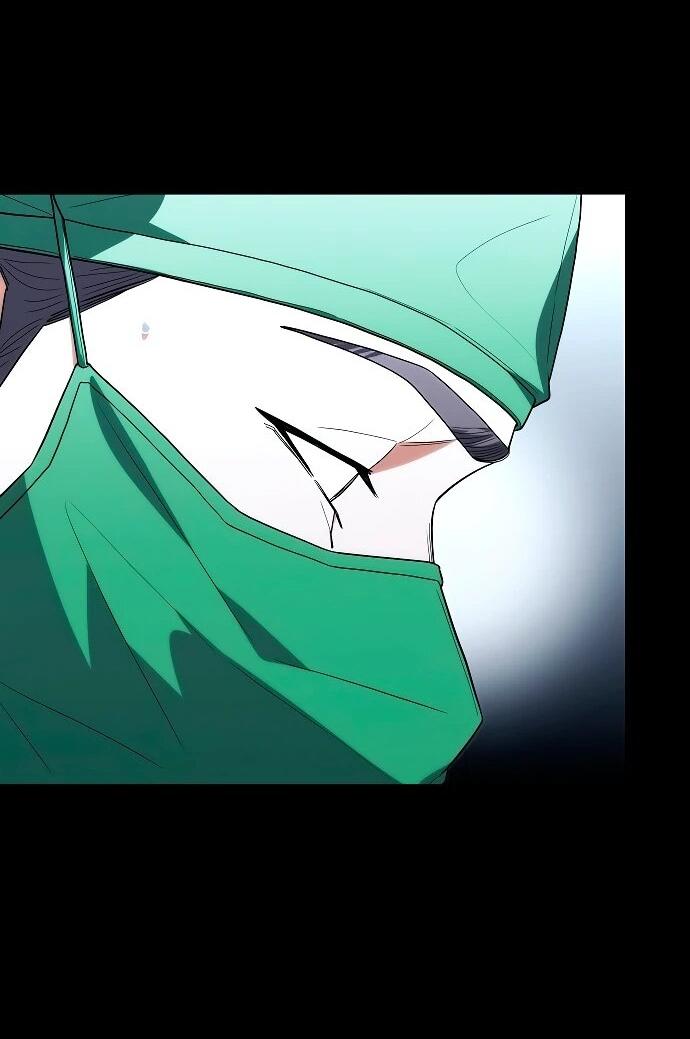 Манга Хуа То стал хирургом - Глава 48 Страница 43