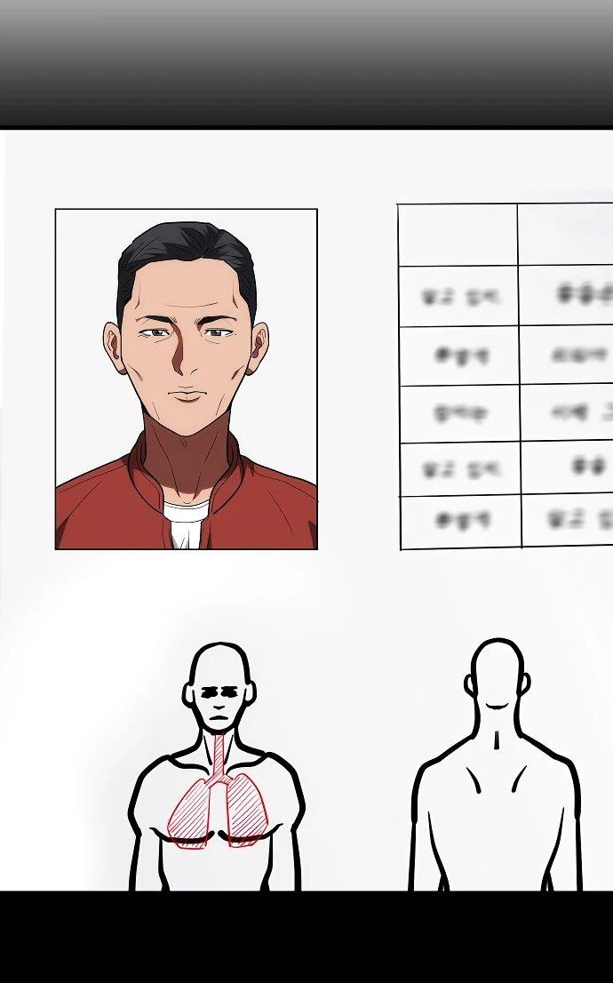 Манга Хуа То стал хирургом - Глава 48 Страница 11