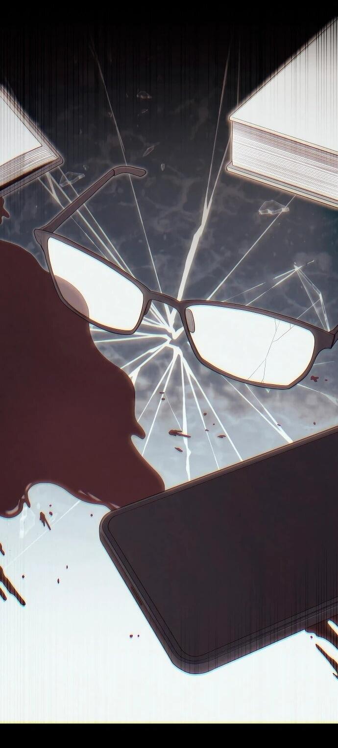 Манга Хуа То стал хирургом - Глава 47 Страница 28